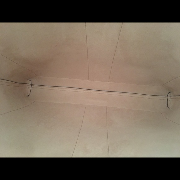 Gucci Authentic GG Supreme Monogram Flora Web Ophidia Tote NWT - Never used - Picture 4 of 7